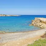 Διαμέρισμα Erika Πρωταράς