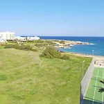 Erika Διαμέρισμα