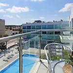 Erika Apartamento Protaras