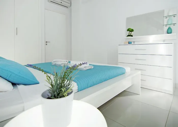 Erika * 프로타라스