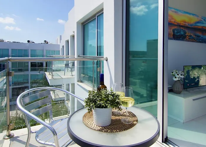 Erika * 프로타라스